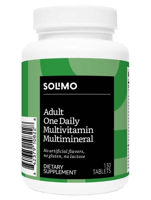 How to Increase Testosterone and DHT for Maximum Beard Growth